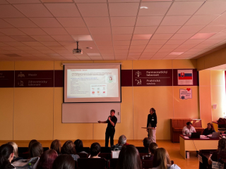 Obrazok Konferencia 2